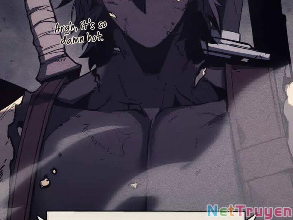 Sự Trở Lại Của Anh Hùng Cấp Thảm Họa 19 trang 219