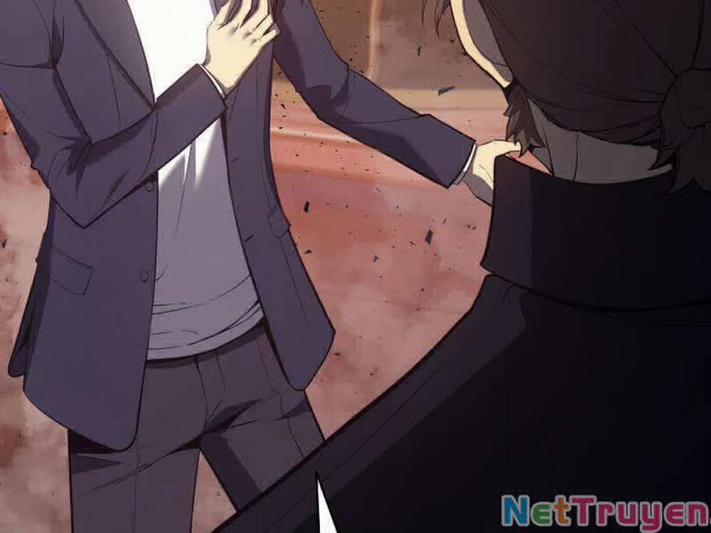 Sự Trở Lại Của Anh Hùng Cấp Thảm Họa 19 trang 22