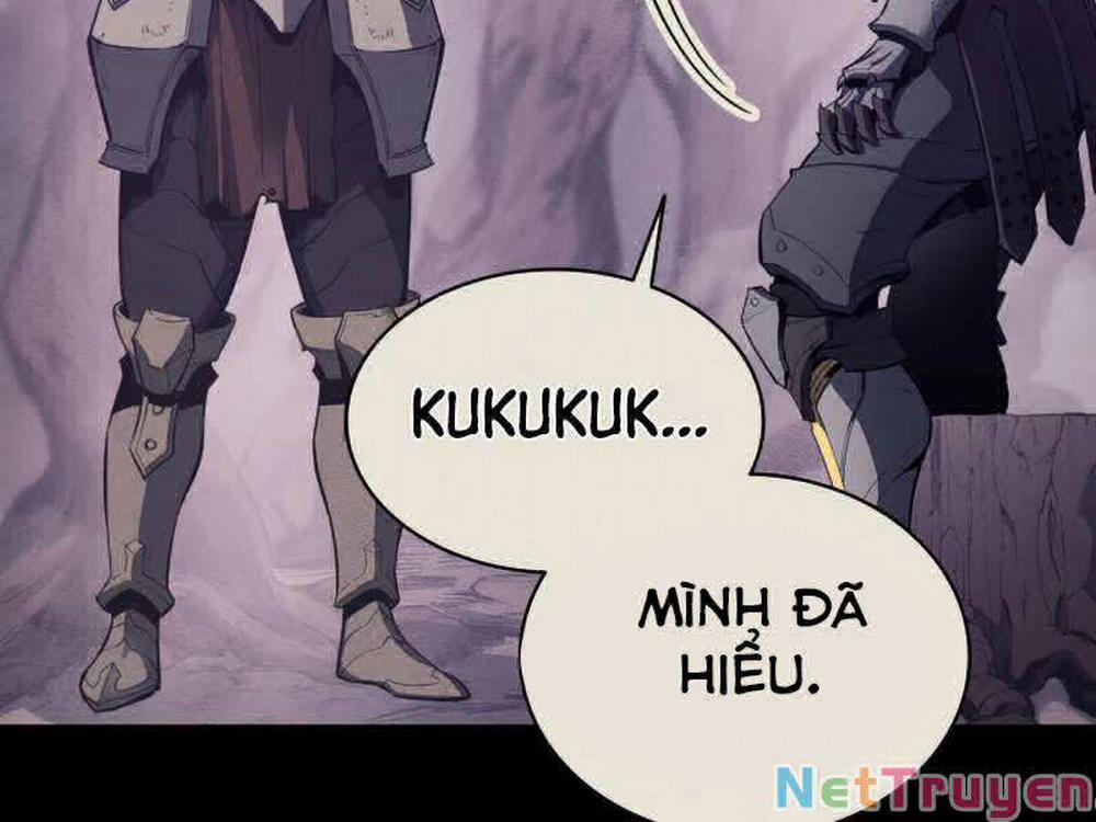 Sự Trở Lại Của Anh Hùng Cấp Thảm Họa 19 trang 223