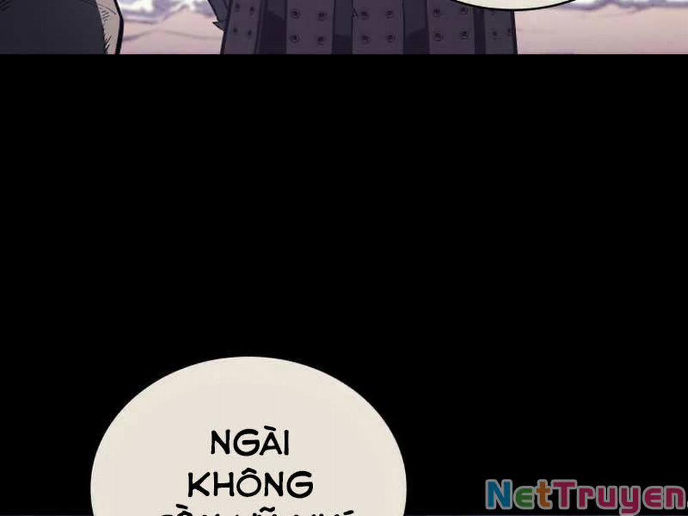 Sự Trở Lại Của Anh Hùng Cấp Thảm Họa 19 trang 227