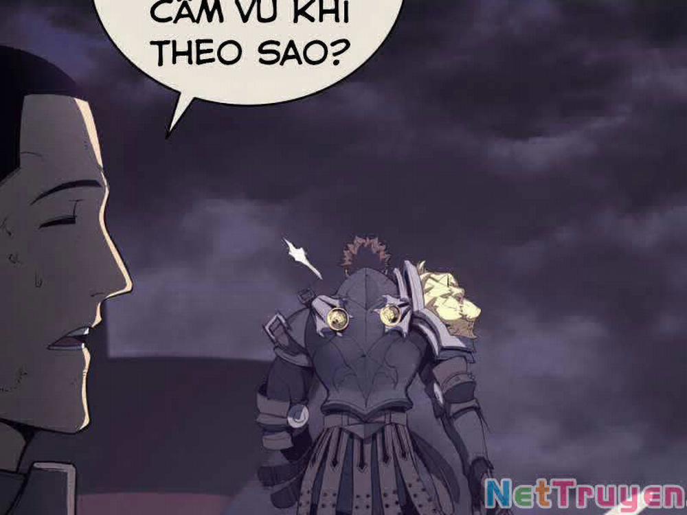 Sự Trở Lại Của Anh Hùng Cấp Thảm Họa 19 trang 228