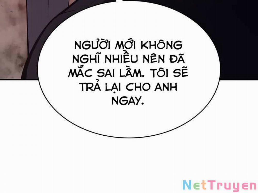 Sự Trở Lại Của Anh Hùng Cấp Thảm Họa 19 trang 23