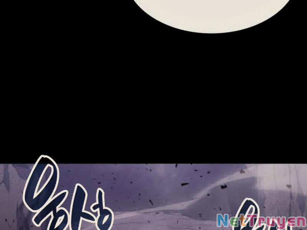 Sự Trở Lại Của Anh Hùng Cấp Thảm Họa 19 trang 230