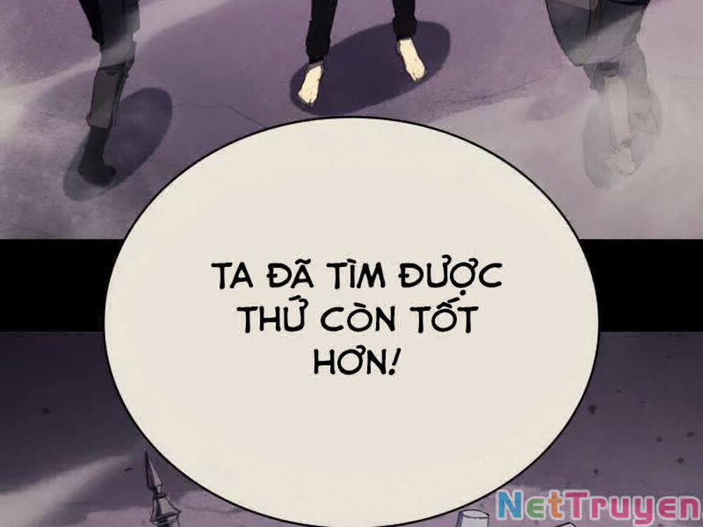 Sự Trở Lại Của Anh Hùng Cấp Thảm Họa 19 trang 232