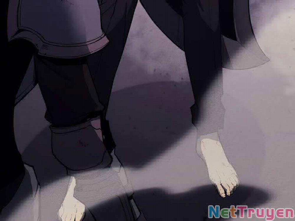 Sự Trở Lại Của Anh Hùng Cấp Thảm Họa 19 trang 235