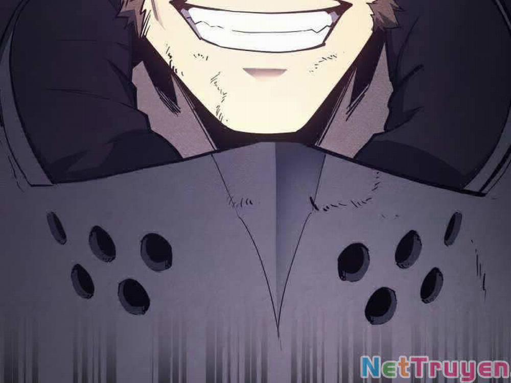 Sự Trở Lại Của Anh Hùng Cấp Thảm Họa 19 trang 239