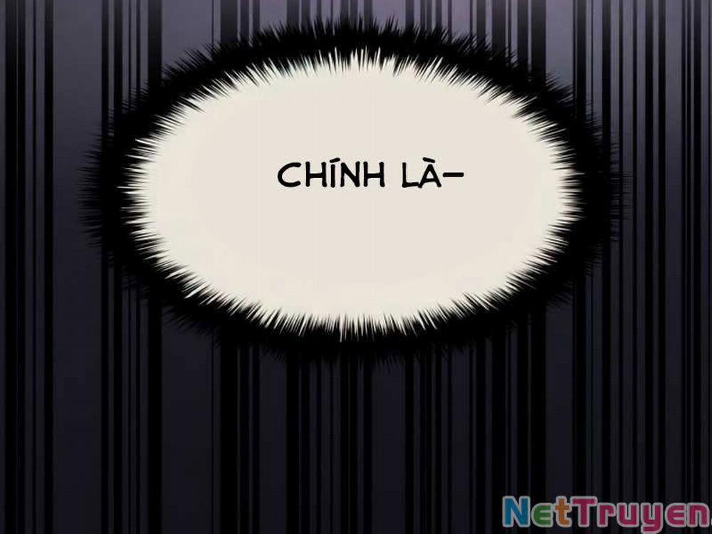 Sự Trở Lại Của Anh Hùng Cấp Thảm Họa 19 trang 240