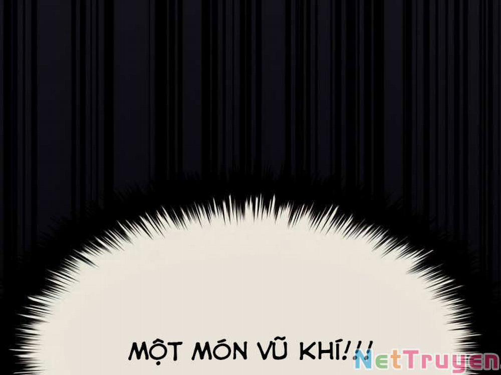 Sự Trở Lại Của Anh Hùng Cấp Thảm Họa 19 trang 241