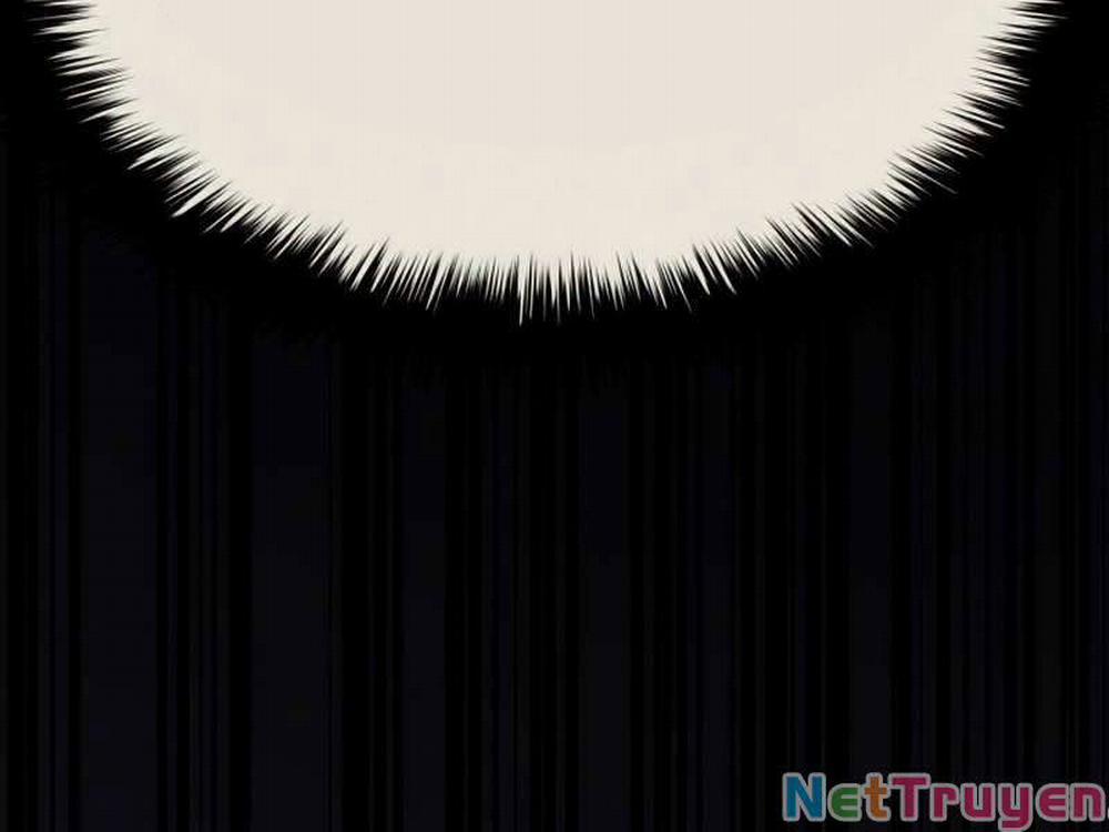 Sự Trở Lại Của Anh Hùng Cấp Thảm Họa 19 trang 242