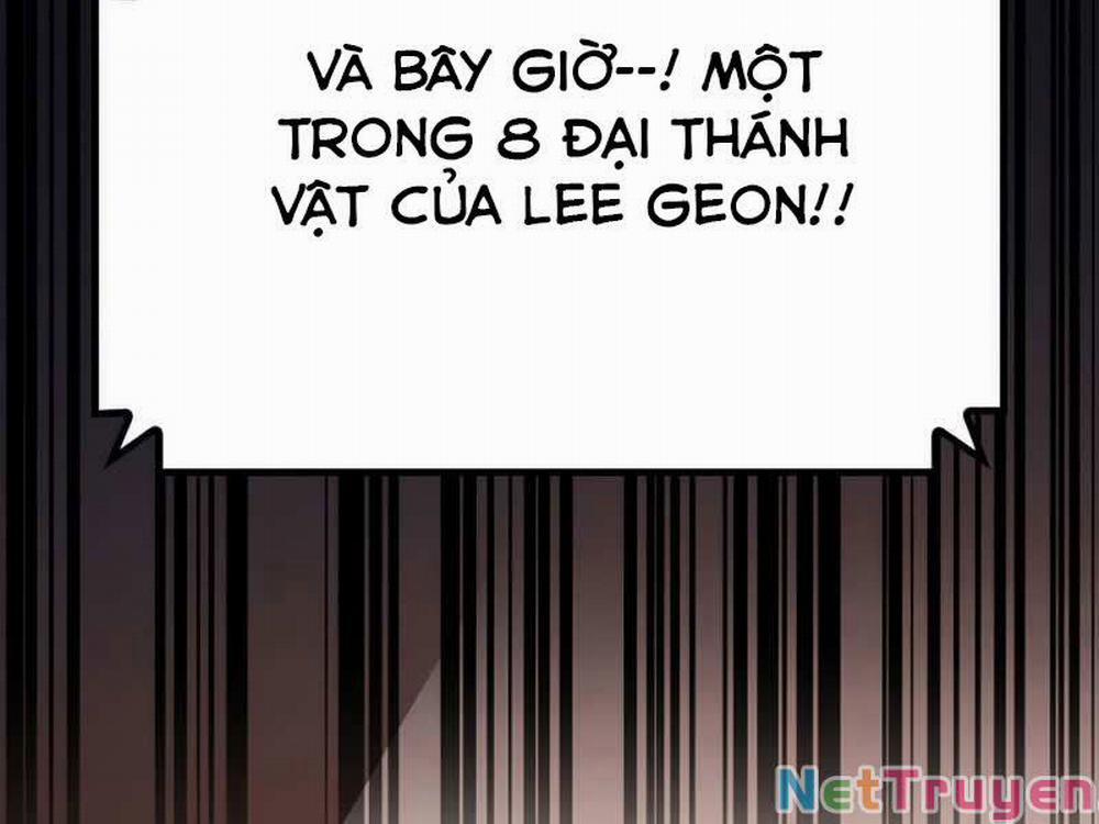 Sự Trở Lại Của Anh Hùng Cấp Thảm Họa 19 trang 244