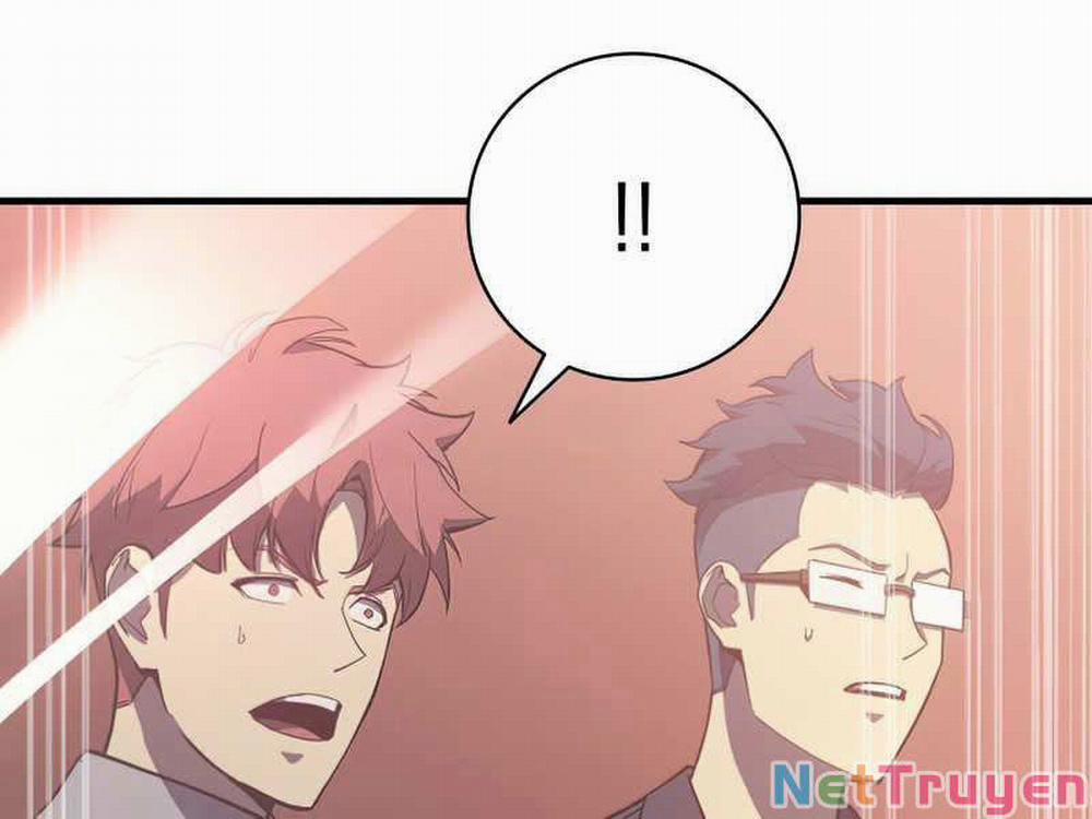 Sự Trở Lại Của Anh Hùng Cấp Thảm Họa 19 trang 248