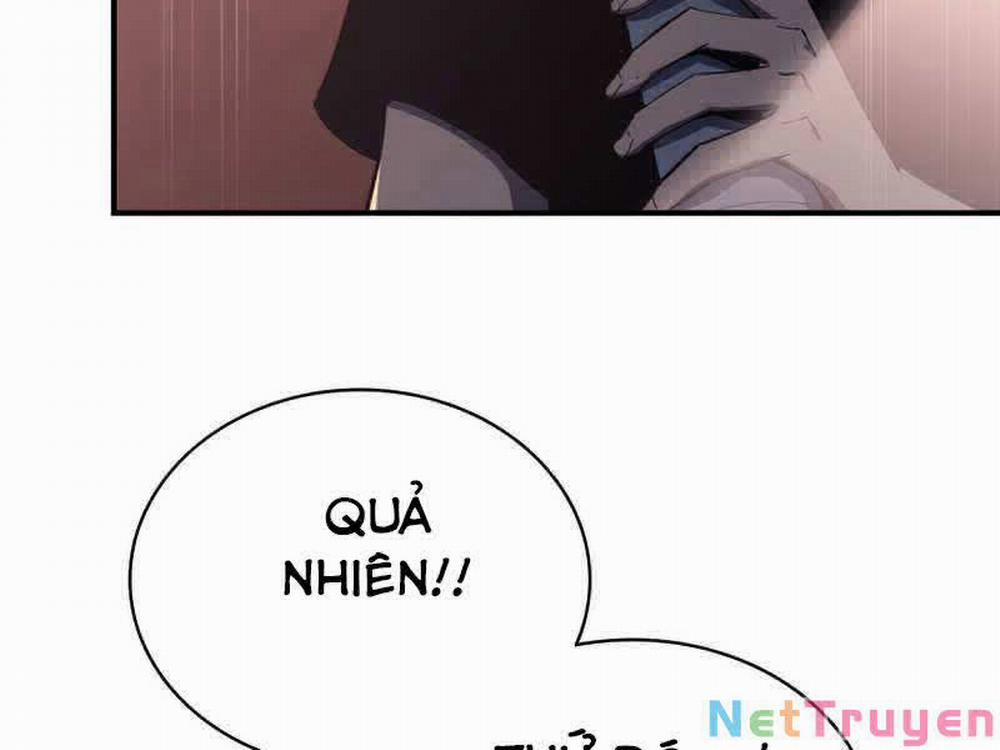 Sự Trở Lại Của Anh Hùng Cấp Thảm Họa 19 trang 252