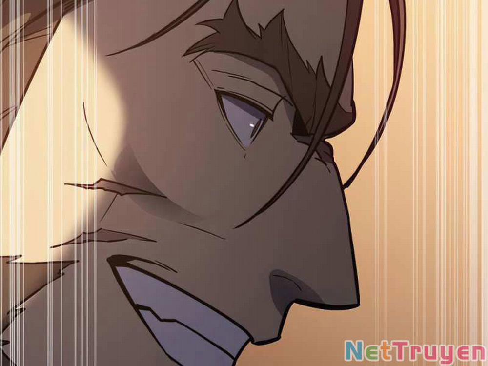 Sự Trở Lại Của Anh Hùng Cấp Thảm Họa 19 trang 254