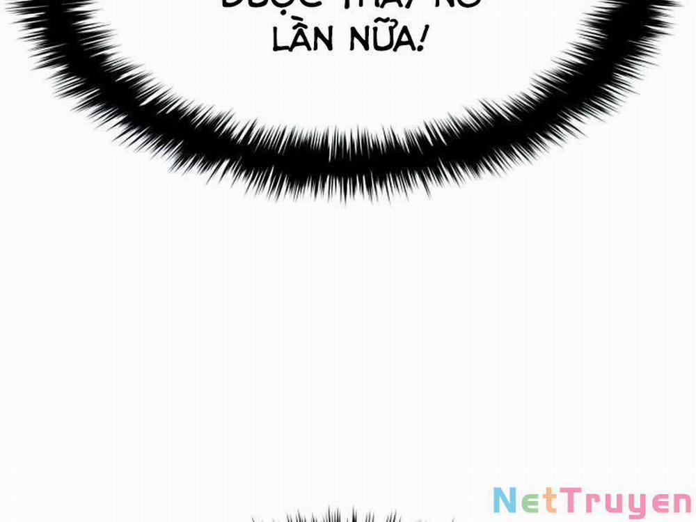 Sự Trở Lại Của Anh Hùng Cấp Thảm Họa 19 trang 256