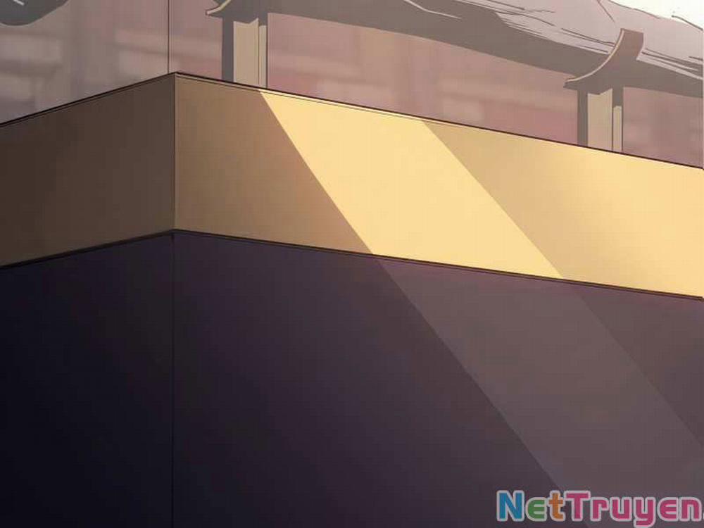 Sự Trở Lại Của Anh Hùng Cấp Thảm Họa 19 trang 259