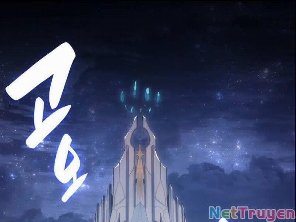 Sự Trở Lại Của Anh Hùng Cấp Thảm Họa 19 trang 261