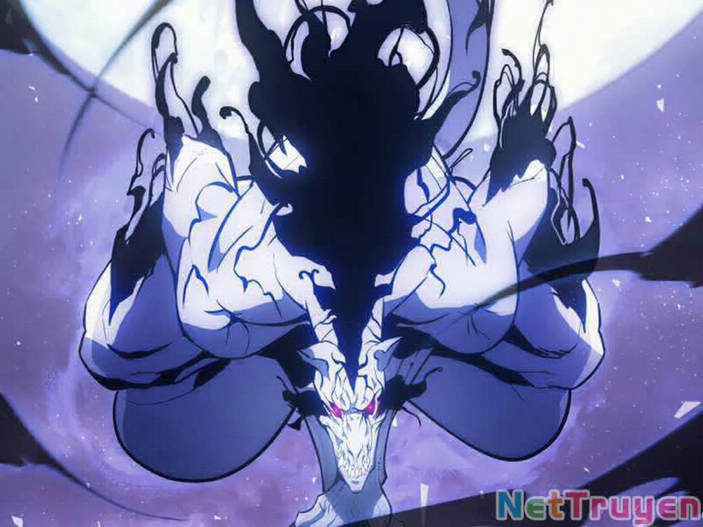 Sự Trở Lại Của Anh Hùng Cấp Thảm Họa 19 trang 266