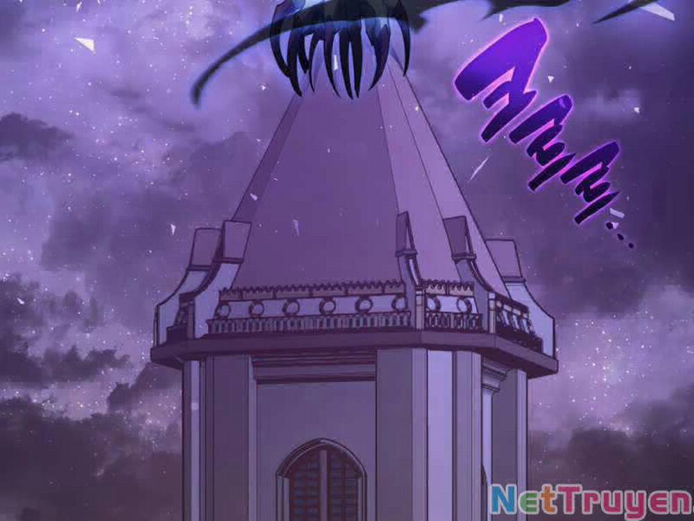 Sự Trở Lại Của Anh Hùng Cấp Thảm Họa 19 trang 267