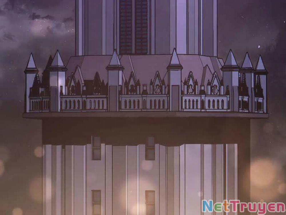 Sự Trở Lại Của Anh Hùng Cấp Thảm Họa 19 trang 268