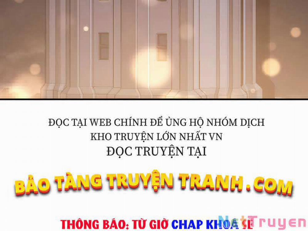 Sự Trở Lại Của Anh Hùng Cấp Thảm Họa 19 trang 269
