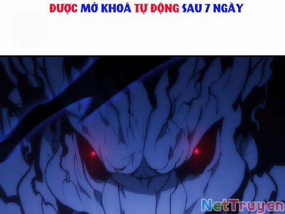 Sự Trở Lại Của Anh Hùng Cấp Thảm Họa 19 trang 270