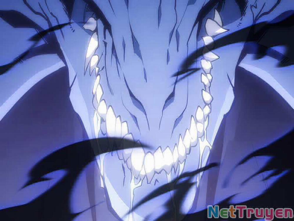 Sự Trở Lại Của Anh Hùng Cấp Thảm Họa 19 trang 271