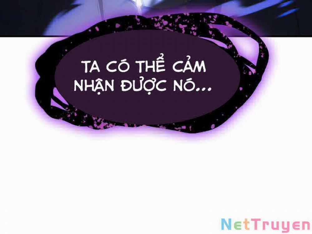 Sự Trở Lại Của Anh Hùng Cấp Thảm Họa 19 trang 272