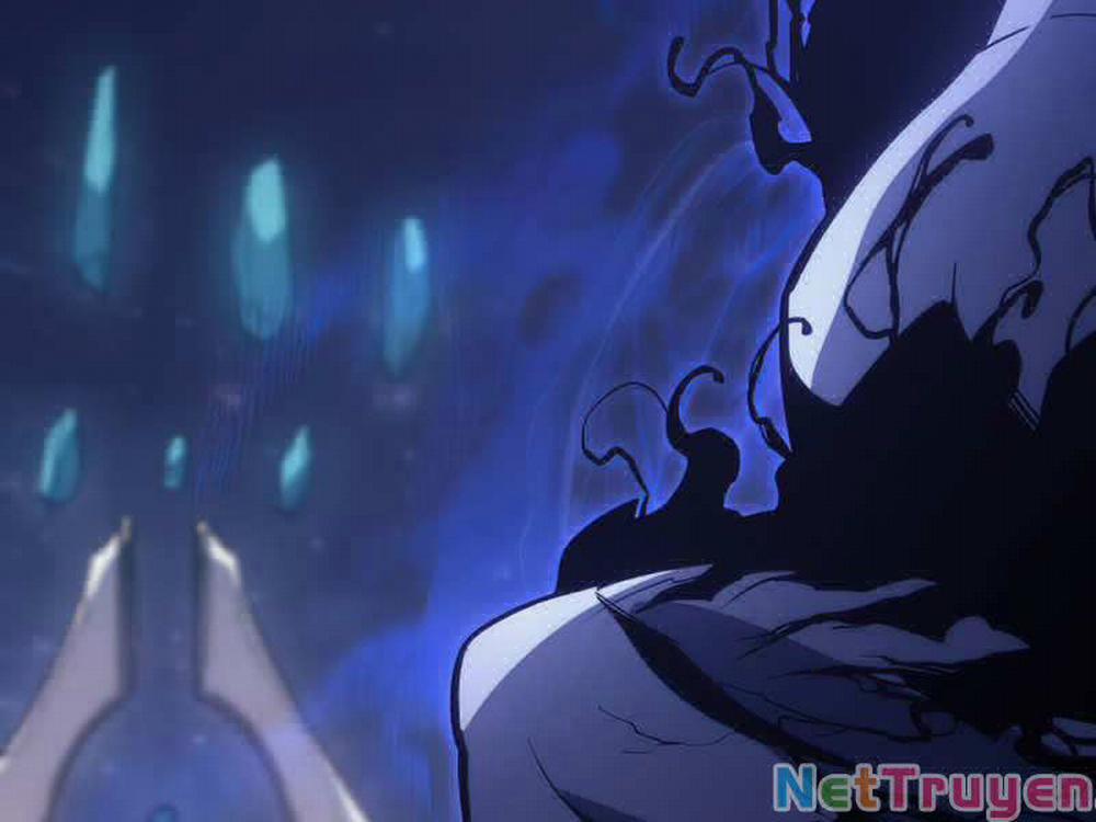 Sự Trở Lại Của Anh Hùng Cấp Thảm Họa 19 trang 274