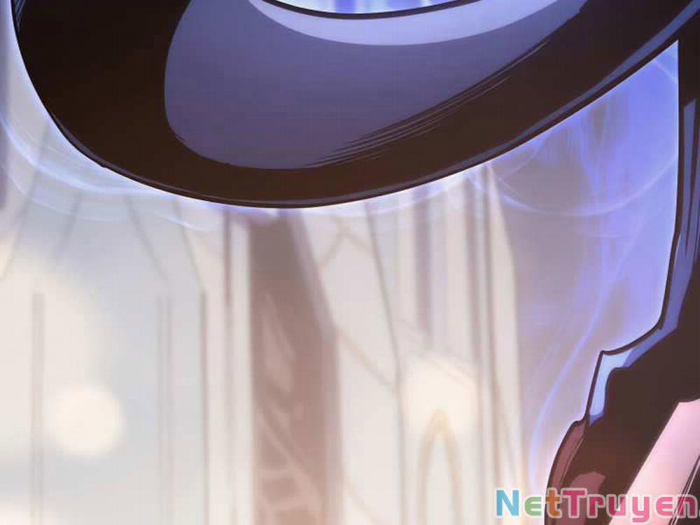 Sự Trở Lại Của Anh Hùng Cấp Thảm Họa 19 trang 276