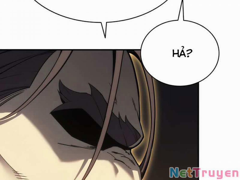 Sự Trở Lại Của Anh Hùng Cấp Thảm Họa 19 trang 30