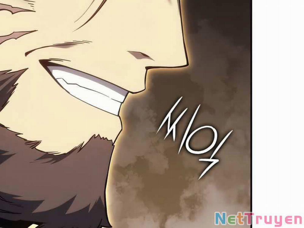 Sự Trở Lại Của Anh Hùng Cấp Thảm Họa 19 trang 31