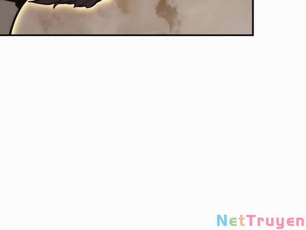 Sự Trở Lại Của Anh Hùng Cấp Thảm Họa 19 trang 32