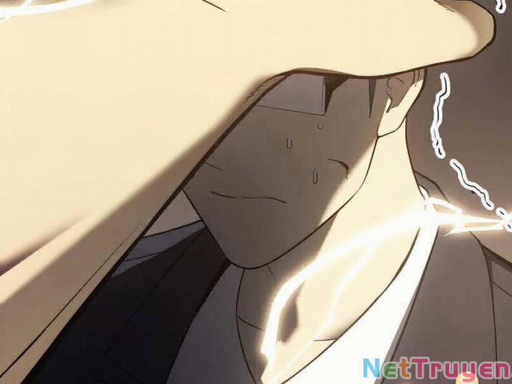 Sự Trở Lại Của Anh Hùng Cấp Thảm Họa 19 trang 40