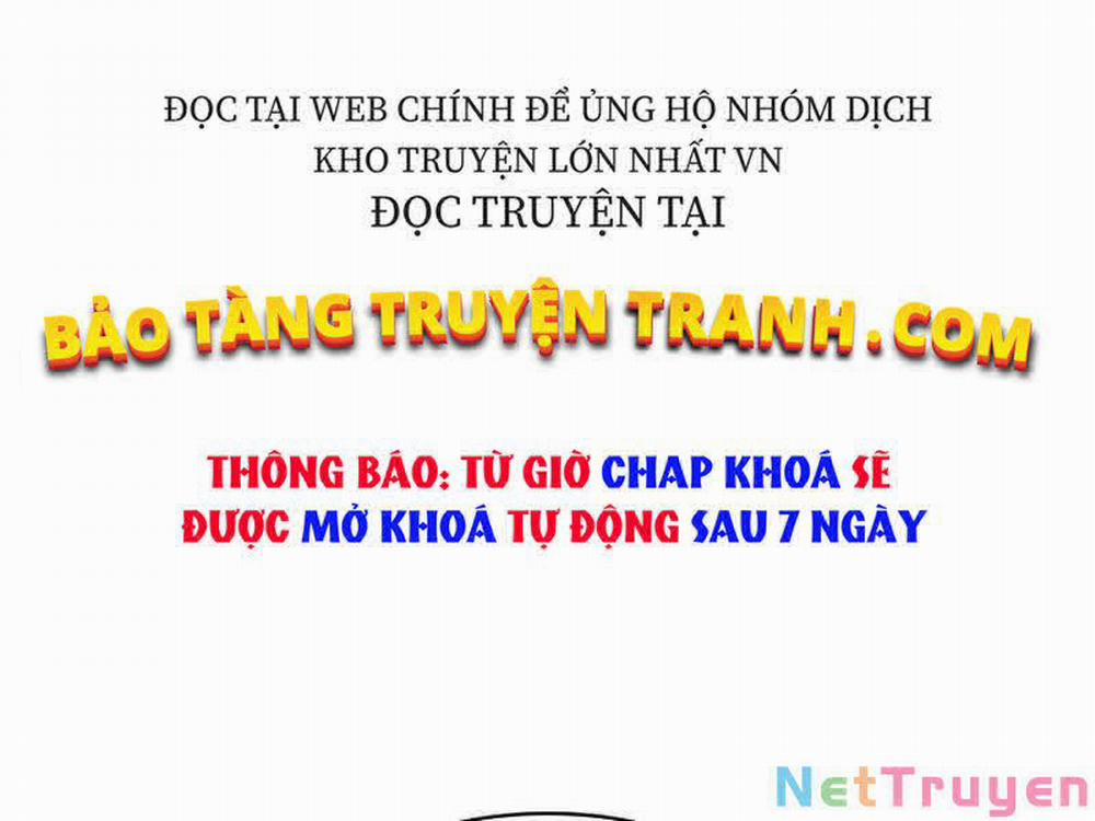 Sự Trở Lại Của Anh Hùng Cấp Thảm Họa 19 trang 42