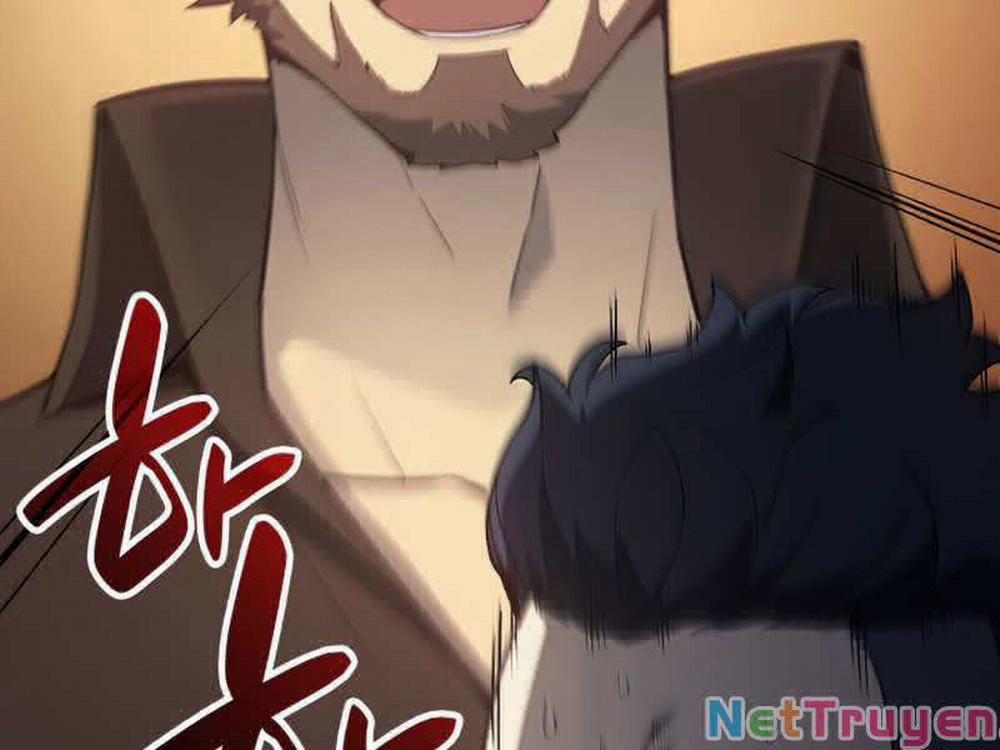 Sự Trở Lại Của Anh Hùng Cấp Thảm Họa 19 trang 54