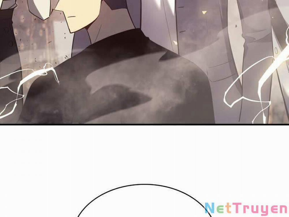 Sự Trở Lại Của Anh Hùng Cấp Thảm Họa 19 trang 6