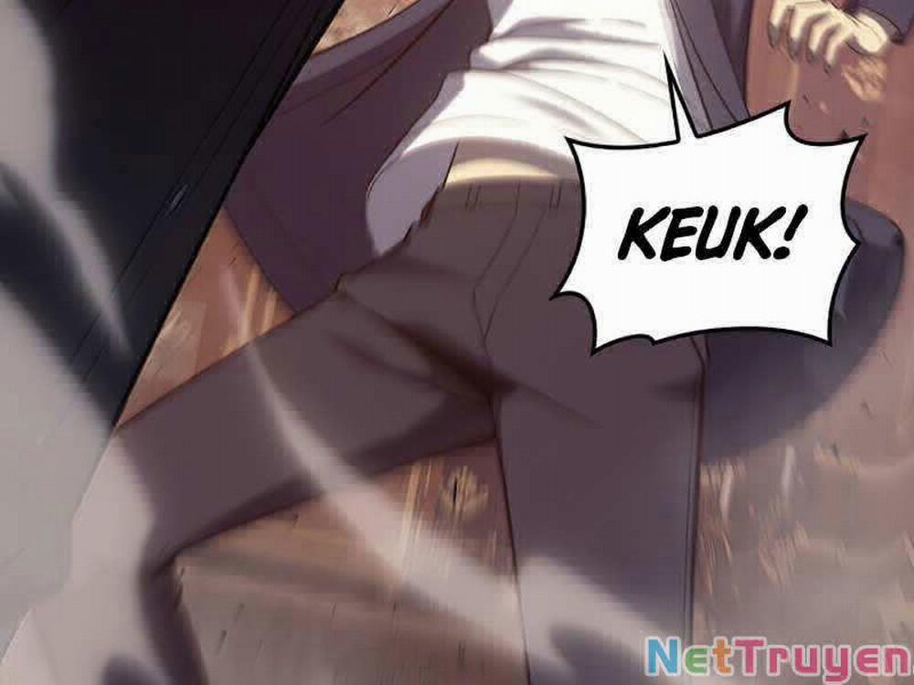 Sự Trở Lại Của Anh Hùng Cấp Thảm Họa 19 trang 60