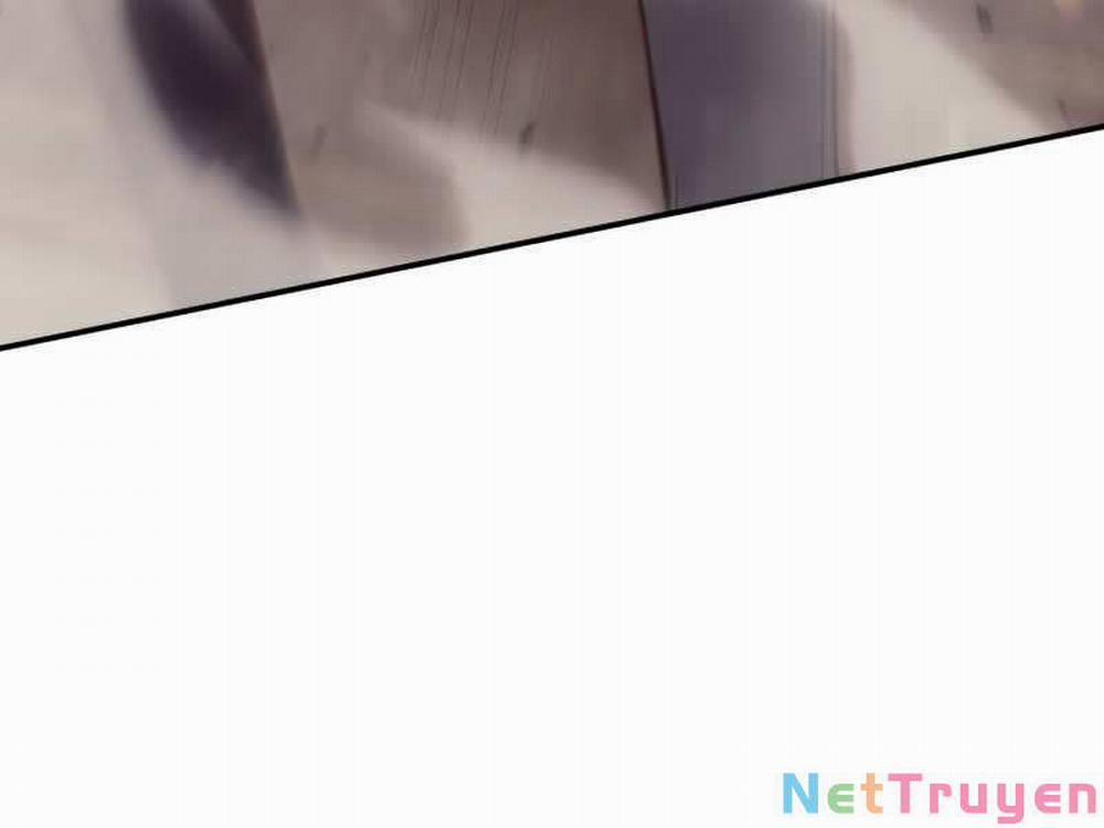 Sự Trở Lại Của Anh Hùng Cấp Thảm Họa 19 trang 61