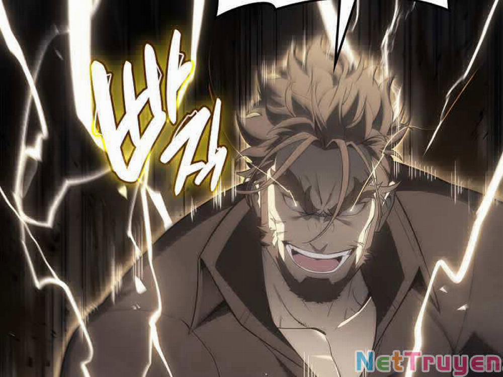 Sự Trở Lại Của Anh Hùng Cấp Thảm Họa 19 trang 67