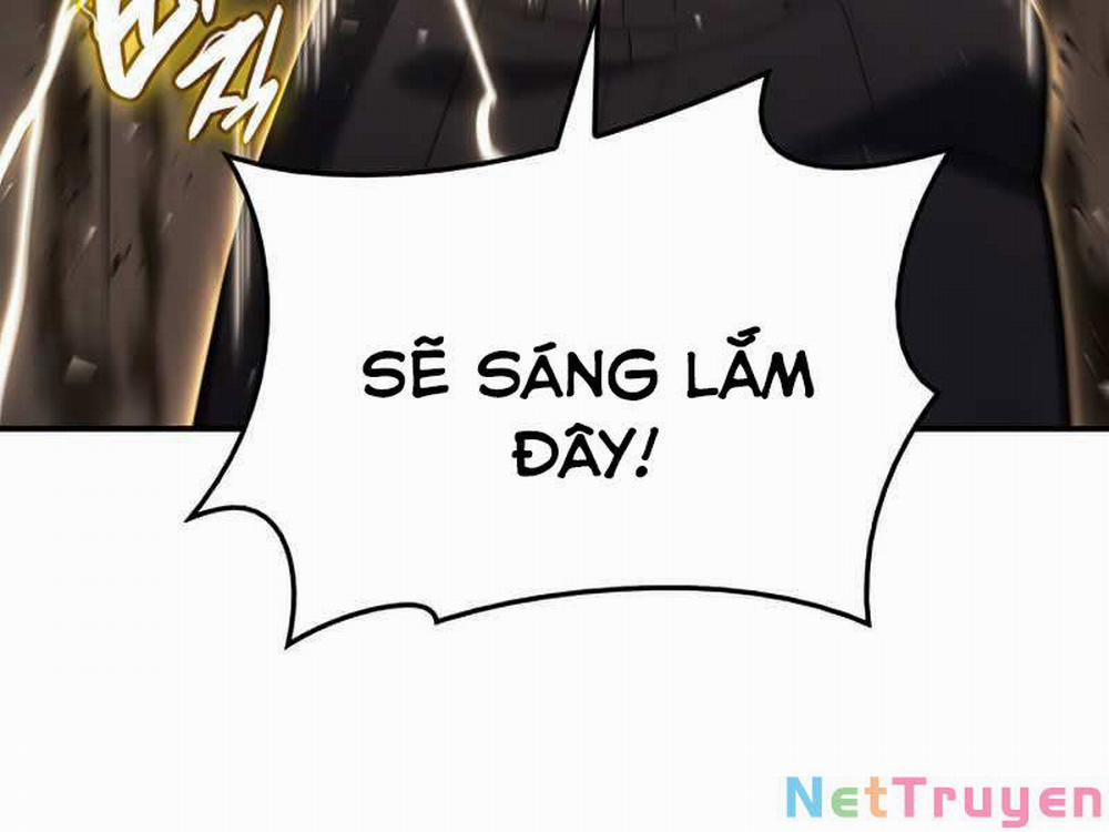 Sự Trở Lại Của Anh Hùng Cấp Thảm Họa 19 trang 69