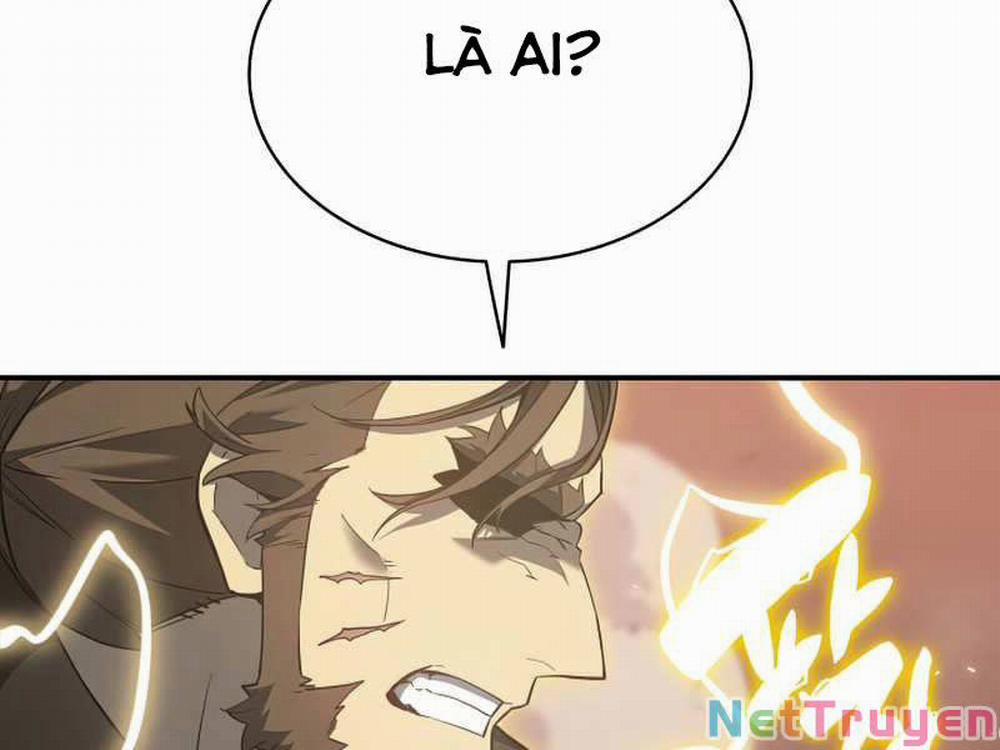 Sự Trở Lại Của Anh Hùng Cấp Thảm Họa 19 trang 7