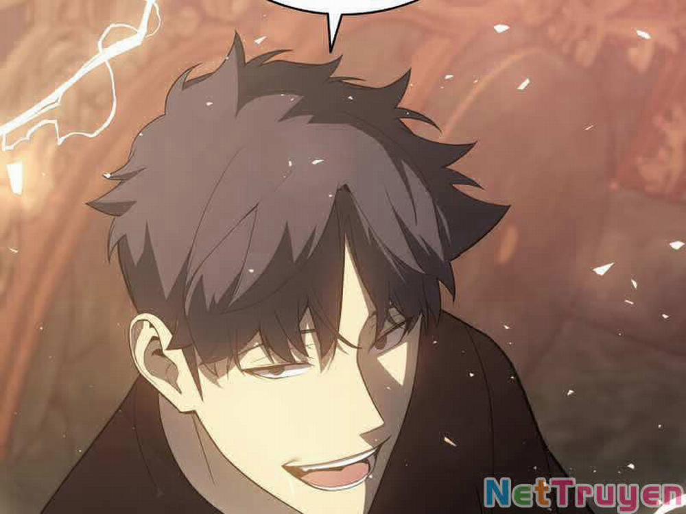 Sự Trở Lại Của Anh Hùng Cấp Thảm Họa 19 trang 71