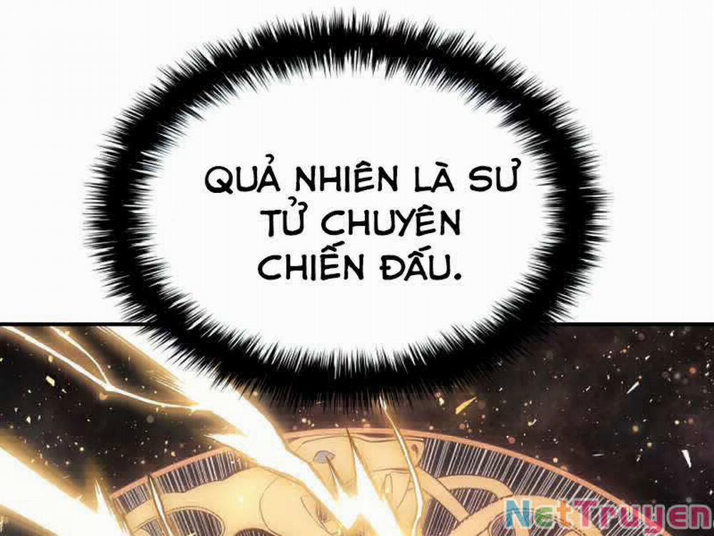 Sự Trở Lại Của Anh Hùng Cấp Thảm Họa 19 trang 74