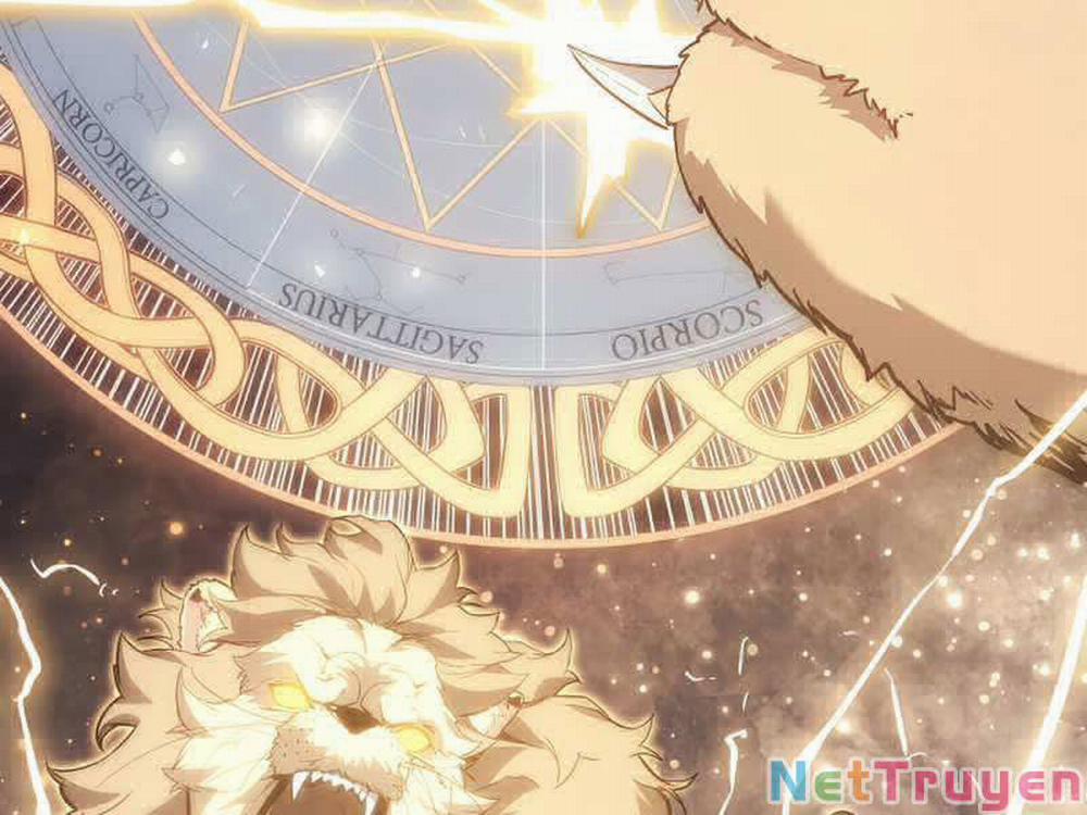 Sự Trở Lại Của Anh Hùng Cấp Thảm Họa 19 trang 76