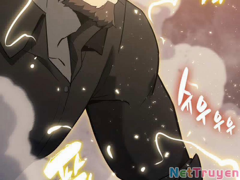 Sự Trở Lại Của Anh Hùng Cấp Thảm Họa 19 trang 8