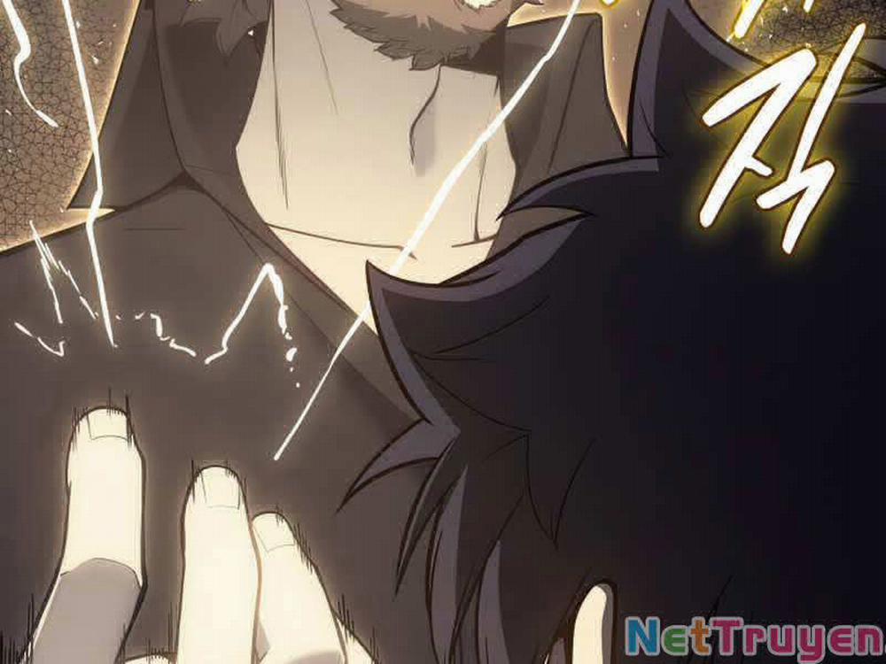 Sự Trở Lại Của Anh Hùng Cấp Thảm Họa 19 trang 81