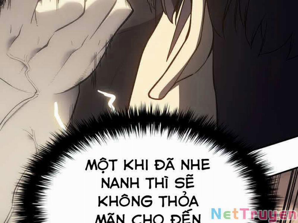 Sự Trở Lại Của Anh Hùng Cấp Thảm Họa 19 trang 82