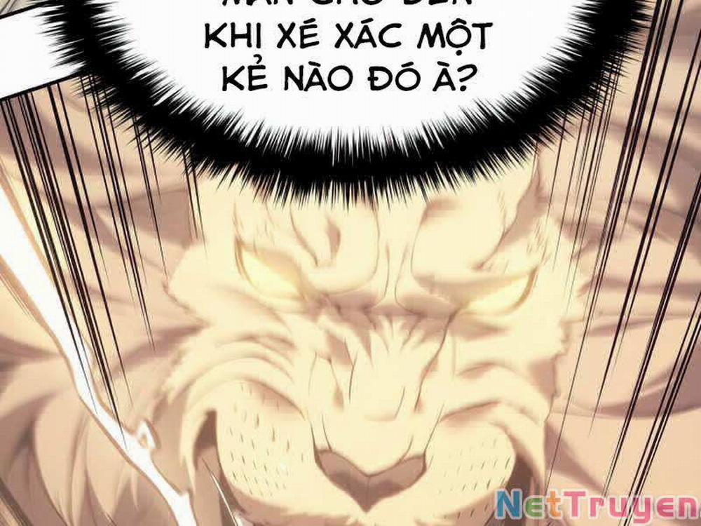 Sự Trở Lại Của Anh Hùng Cấp Thảm Họa 19 trang 83