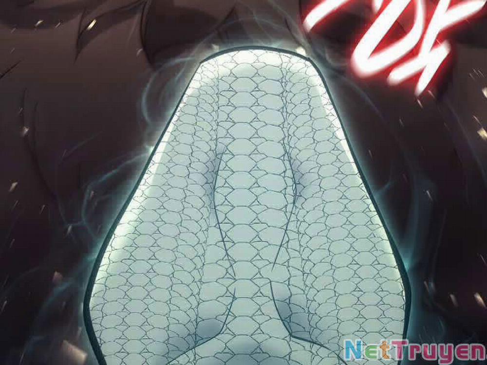 Sự Trở Lại Của Anh Hùng Cấp Thảm Họa 19 trang 85