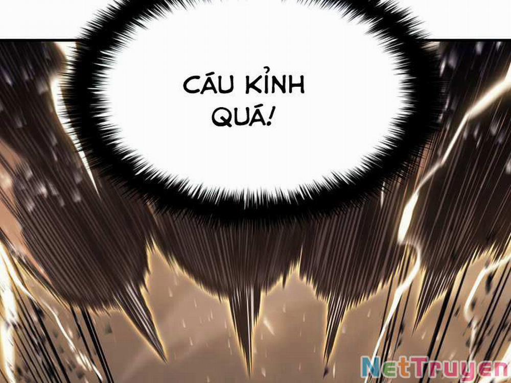 Sự Trở Lại Của Anh Hùng Cấp Thảm Họa 19 trang 87